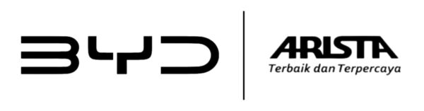 BYD Arista Kalimalang | Dealer Resmi BYD Jakarta Timur