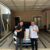 Customer BYD