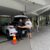 Customer BYD